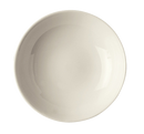 picture of Rosenthal Sambonet Paderno 61040-800001-35401