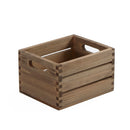 American Metalcraft WCV7