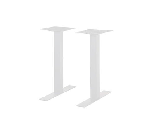 BFM Seating LP-0024SQWH