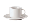 picture of Rosenthal Sambonet Paderno 67303-41