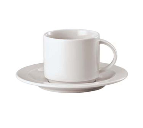 picture of Rosenthal Sambonet Paderno 67303-41