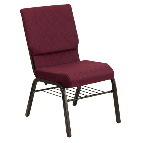 Flash Furniture XU-CH-60096-BYXY56-BAS-GG