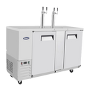 Atosa USA, Inc. MKC58GR