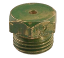 FMP 197-1155