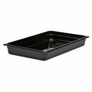 Cambro 12CW110