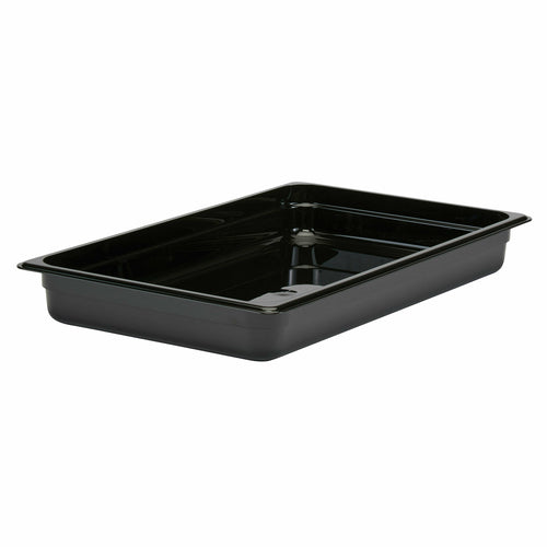 Cambro 12CW110