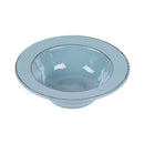 Elite Global Solutions DB8T-CB