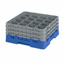 Cambro 16S738168