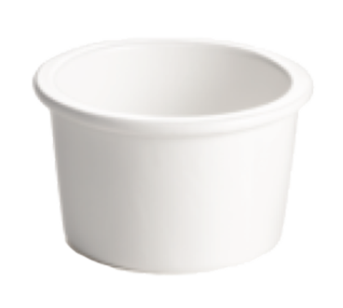 TableCraft, Professional Bakeware CW1665LG