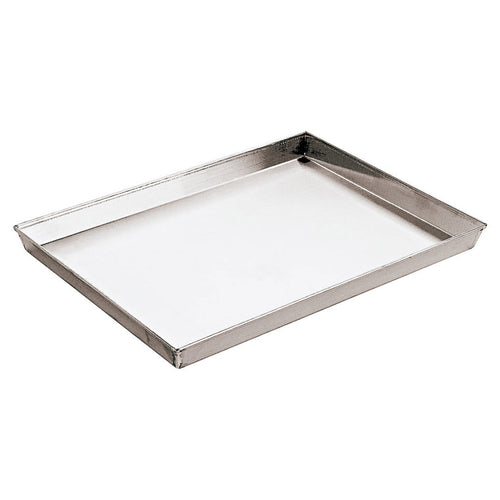 picture of Rosenthal Sambonet Paderno 41751-40