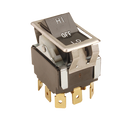 FMP 187-1035