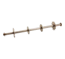 FMP 197-1102