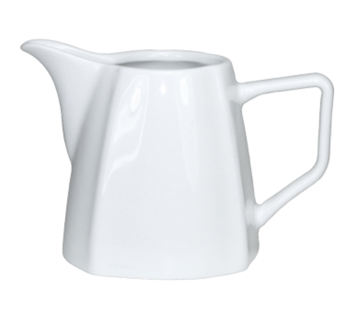 International Tableware RA-100