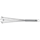 Bauscher Hepp 18.7262.6030