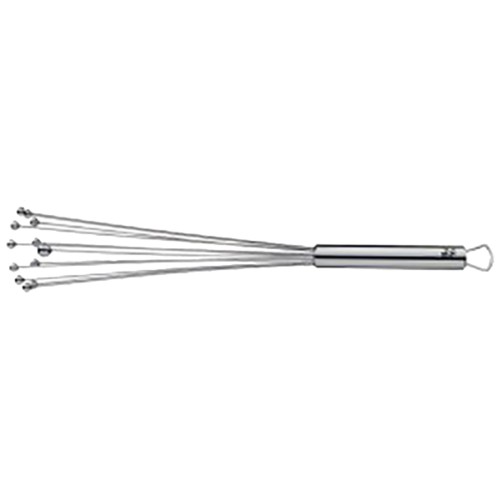 Bauscher Hepp 18.7262.6030