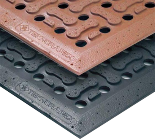 Notrax T18U0046BL