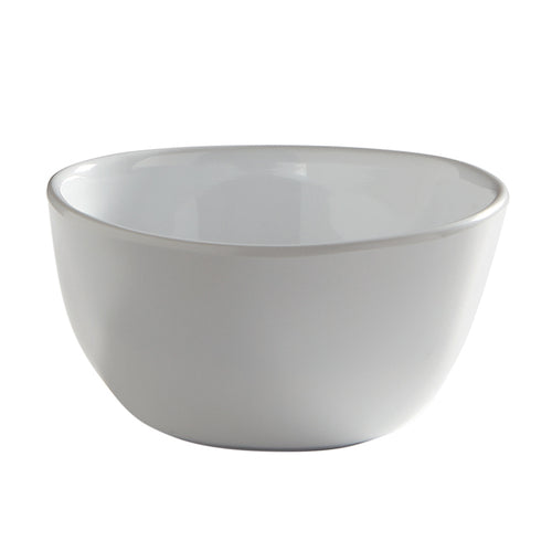 American Metalcraft CBC7CL