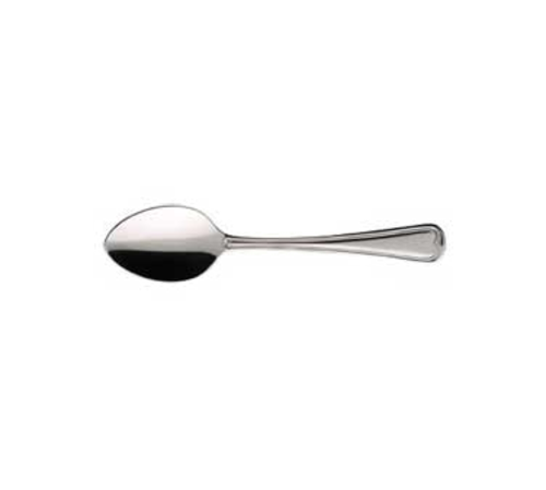 picture of Villeroy & Boch 16-6247-0180