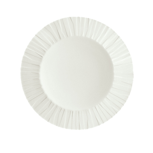 Syracuse China 9360076