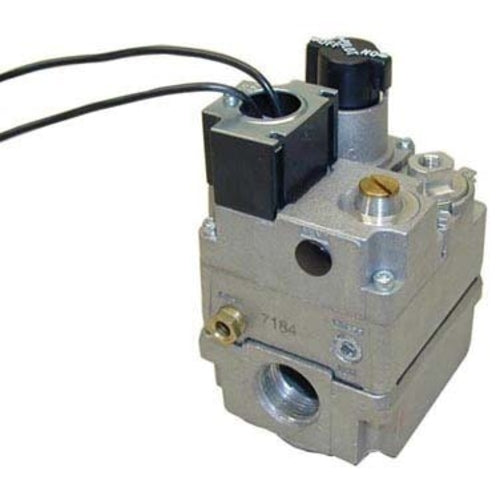 AllPoints Foodservice Parts & Supplies 54-1099