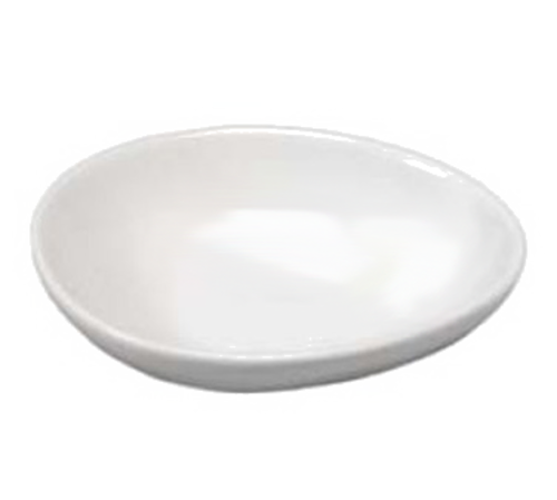 Vertex China LD-ESSD