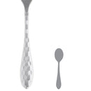 Steelite International 5714SX005