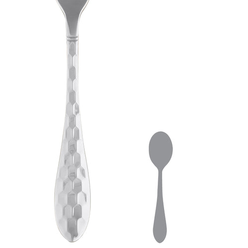 Steelite International 5714SX005