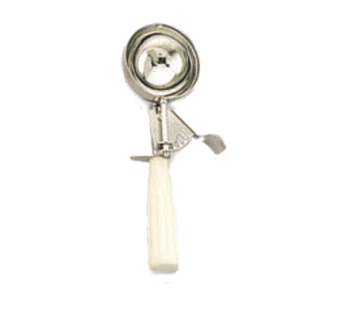 American Metalcraft NSPDSSPRING