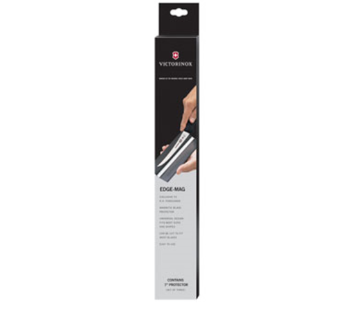 Victorinox Swiss Army 7.0898.4