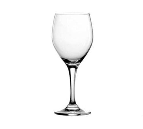 picture of RAK Porcelain USA A911017219T