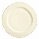 picture of World Tableware FH-601