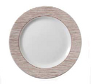 Vertex China RB-8-LTC