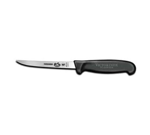 Victorinox Swiss Army 5.6203.12