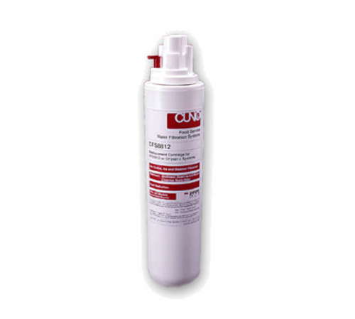 3M Purification CFS8812X