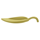 picture of Rosenthal Sambonet Paderno 44850G12