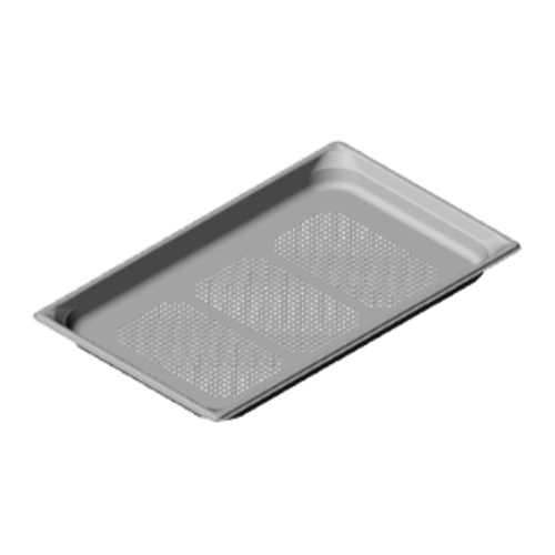 Vollrath 90013