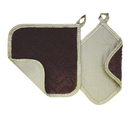 Admiral Craft Equipment Corp. 11PH-FG8