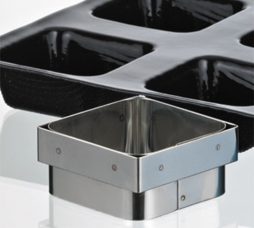 Matfer Bourgeat 153052