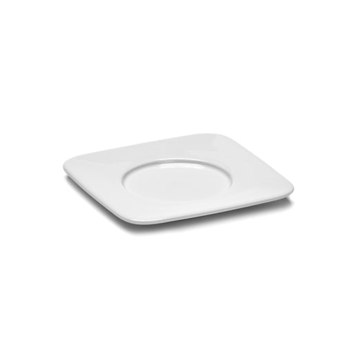 picture of Rosenthal Sambonet Paderno B6219253S