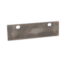 FMP 209-1052
