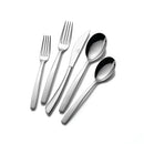 Mikasa Hospitality 5263676