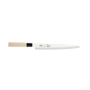 Mercer Culinary M24010