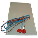 AllPoints Foodservice Parts & Supplies 34-1361