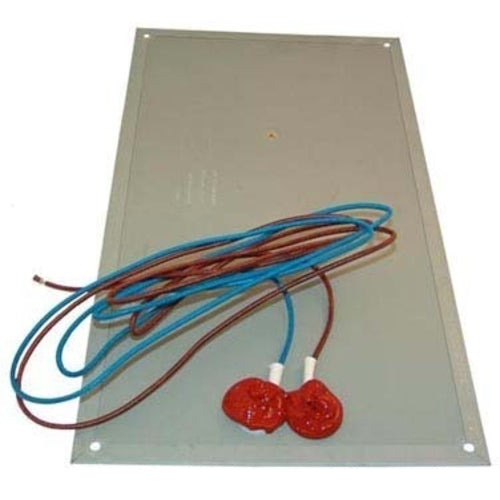 AllPoints Foodservice Parts & Supplies 34-1361