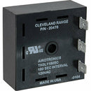 FMP 165-1130
