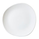 Churchill China WH  OG111