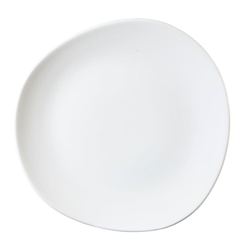 Churchill China WH  OG111