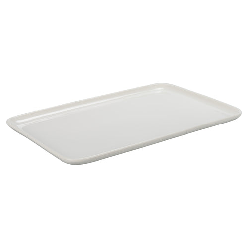 picture of BIA Cordon Bleu 915164