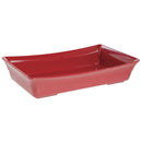 Hubert Company LLC 57079