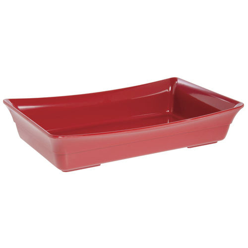 Hubert Company LLC 57079